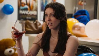 When the Girl Who Friendzoned You Is FINALLY SINGLE