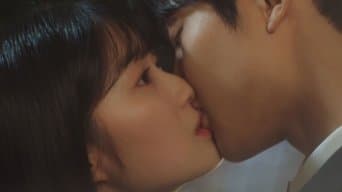 Haru & Dan Oh's Promise