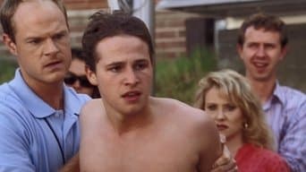 My Heart Belongs to Daddy