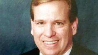 The Faithful Investor Con