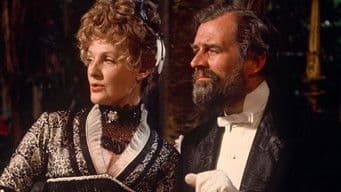 The Prime Minister (2)