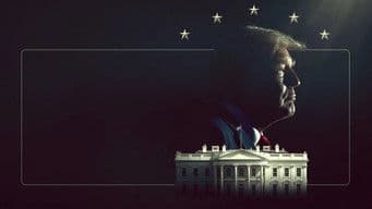 The Confirmation Clash