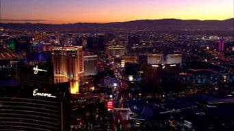 The Greatest Show On Earth