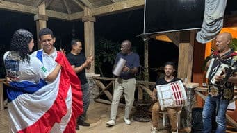 Puerto Plata - Dominican Republic