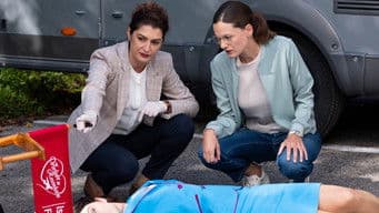 Verliebt in Rosenheim