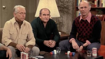 One Boyfriend Too Many