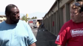 Shave and a Haircut: Two Bids