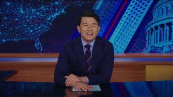 July 17, 2024 - Scott Galloway