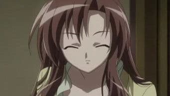 Bachō Attacks Sōsō