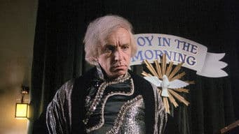 Don't Feed the Pigeons