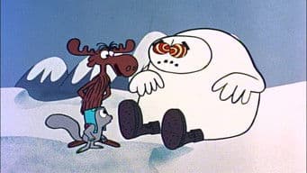 Jet Fuel Formula 35/ Tom Thumb/ How to Cure the Hiccups/ Mortgaging the Mountie Post/ Jet Fuel Formula 36