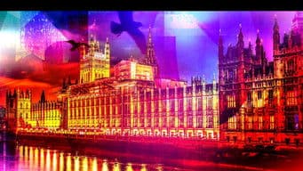 Welcome to Seven-Party Politics