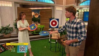 Tuesday, July 15, 2025