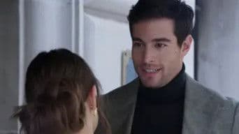 Destiny or Coincidence