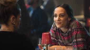 Jealousy, Take a Risk and Lemme See