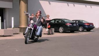 Daddy Daughter Dance