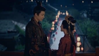 Change of Reputation