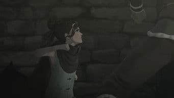 The Prophecy That Came True