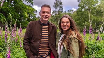 Watch Out: Episode 2