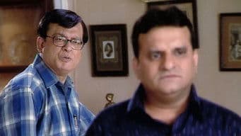 Arvind Rebukes Praveen