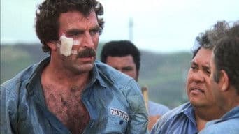 A Pretty Good Dancing Chicken