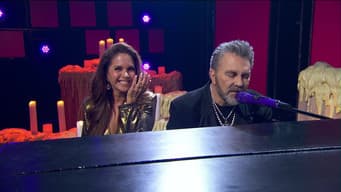 El talento no se esconde