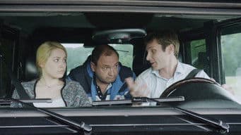 Авгиевы Конюшни