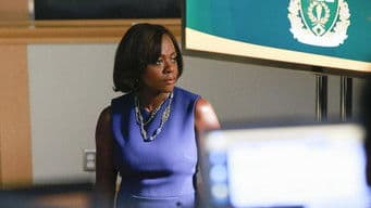 It's Time to Move On