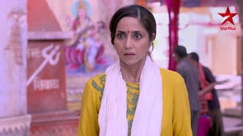 Sneha is Shocked to See Dev