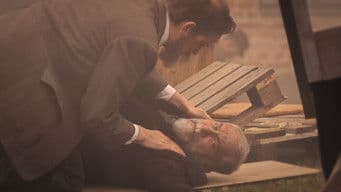 The Nobel brothers - Part 2