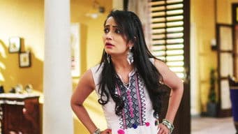 Sonu Ko Chadha Bhaang Ka Nasha