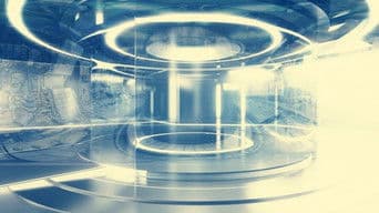 The Descent into Area 51 with David Adair