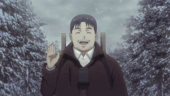 Kazuki the Black Tone