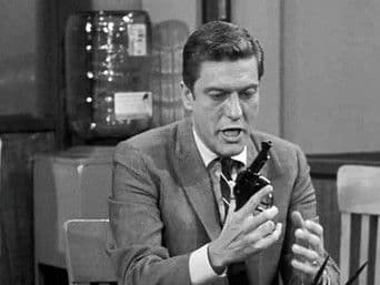 The Sound of Trumpets of Conscience Falls Deafly on a Brain That Holds Its Ears