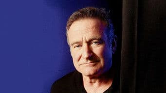 Robin Williams