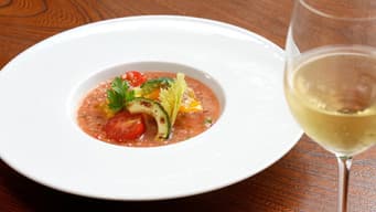 Part1: Spring and Summer