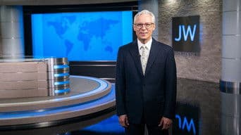 JW Broadcasting—February 2023: Annual Meeting 2022, Part 2