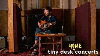 Fleet Foxes (Home) Concert