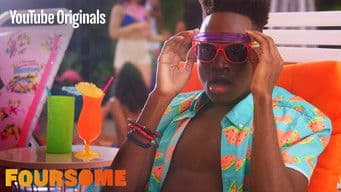 Is That a Beach Bonanza in Your Pocket, or Are You Just Happy to See Me?