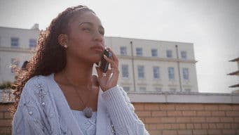 The holiday hotel that looked like a building site