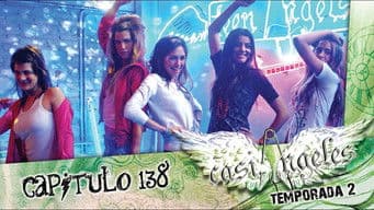 Episode 138: I FEEL LIKE A WOMAN