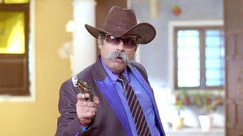 Duggi Don Threatens The Khannas