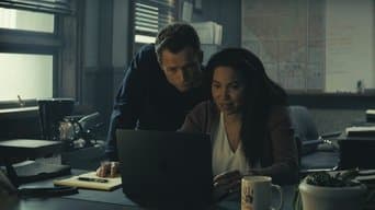 Your Happy Makes Me Sad