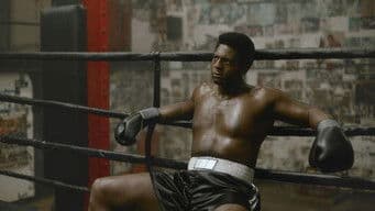 Great Performances at the Met: Champion