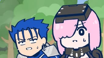 ...On the Reason for Sudden Drowsiness