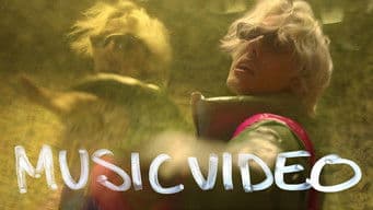 NEW FRIENDS ft. Matt Watson (Official Video)