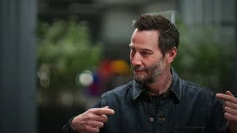 The Mind of Paige Bradley, Inspiration through Fire