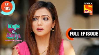 Vandana's Fake Video