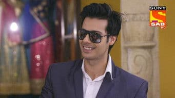 Elaichis Plan Backfires