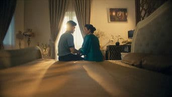 PRIDE: Goat Tongue Sate